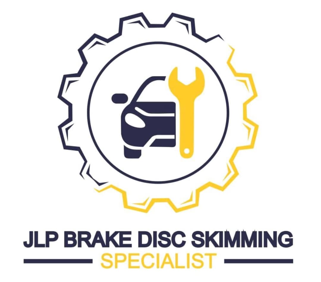 jlp-brake-disc-skimming-specialists-2