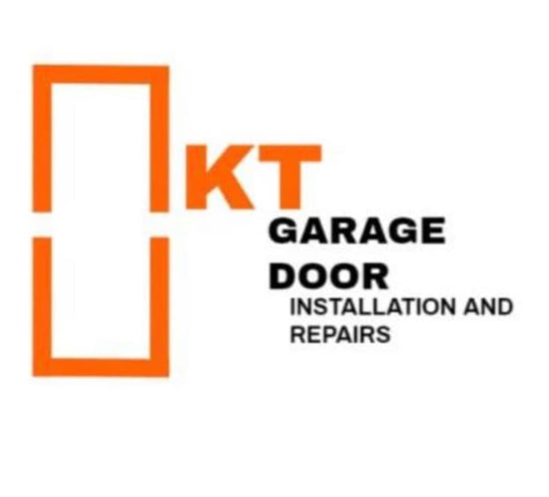 kt-garage-door-installation-repair