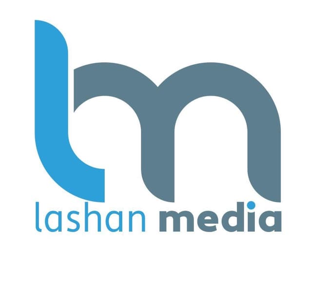 Lashan Media