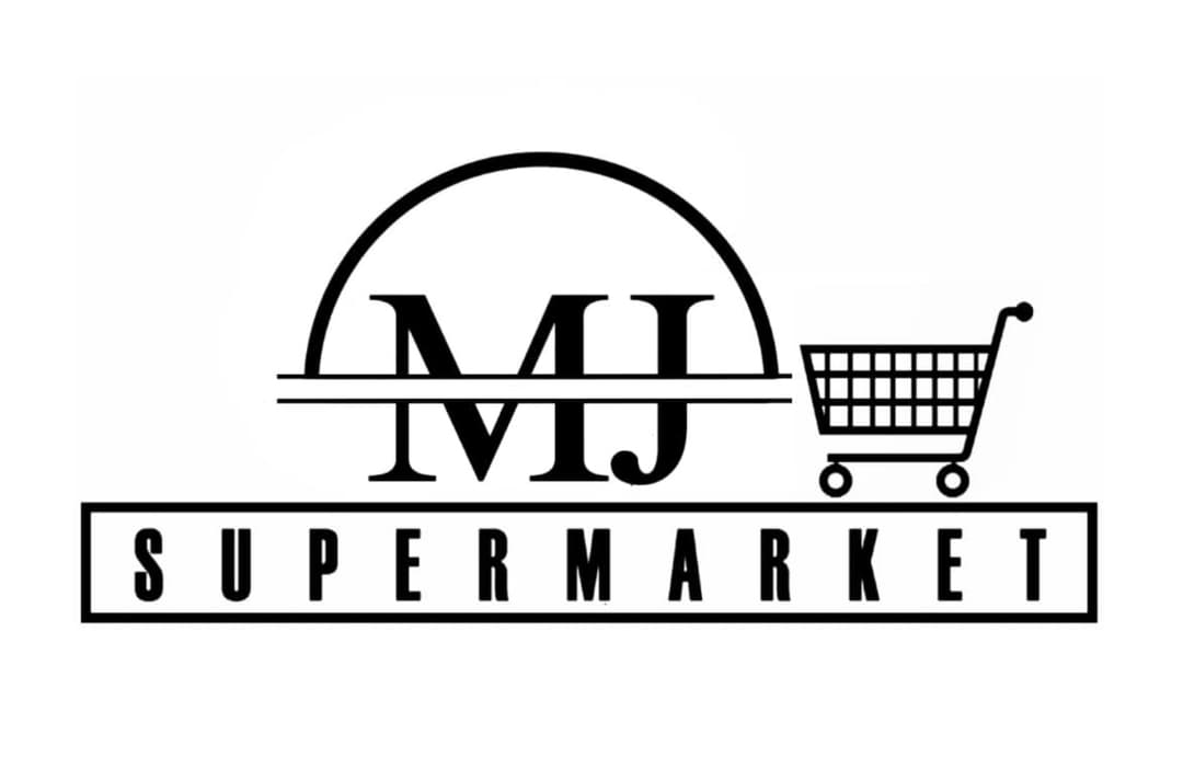 mj-supermarket