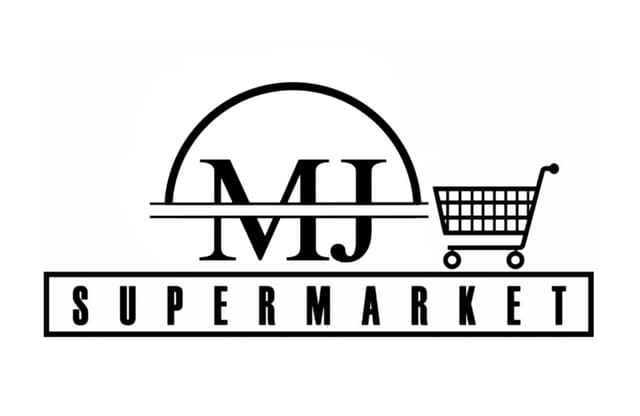 MJ Supermarket