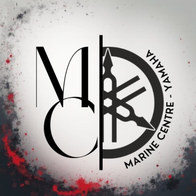 Marine Centre – Yamaha