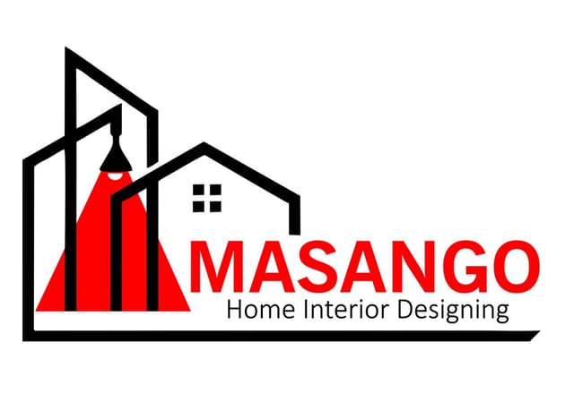 Masango Home Designs