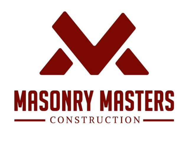 Mason Masters