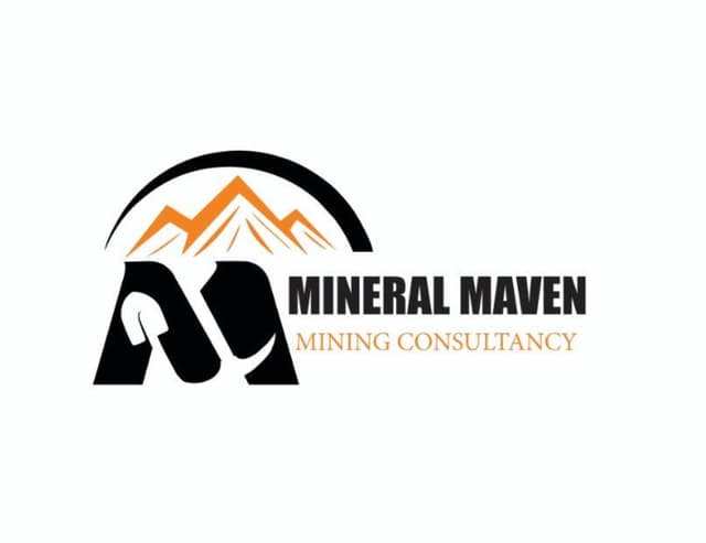 Mineral Maven Mining Consultancy Pvt (Ltd)