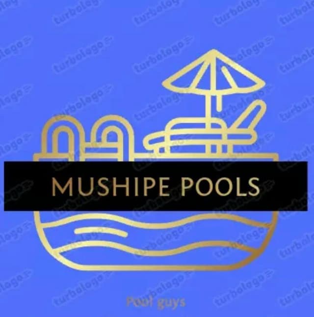 Mushipe Pools
