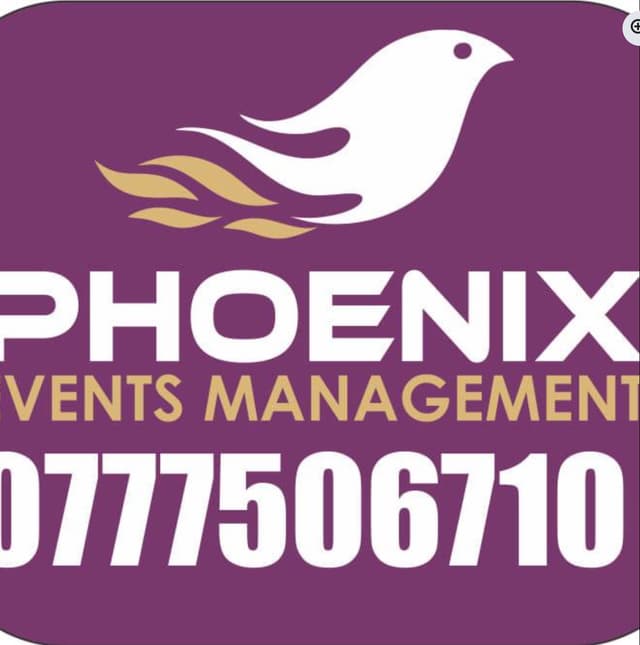 Phoenix Events Managementeve