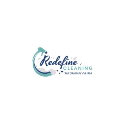 Redefine Cleaning