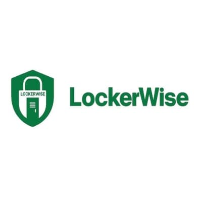 LockerWise