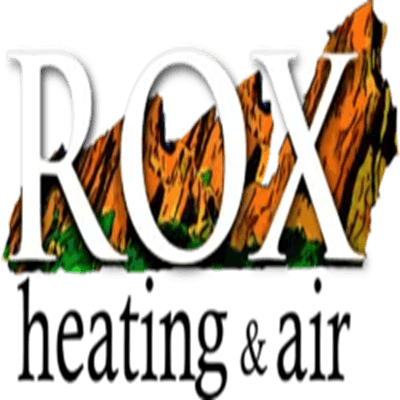 rox-heating-air