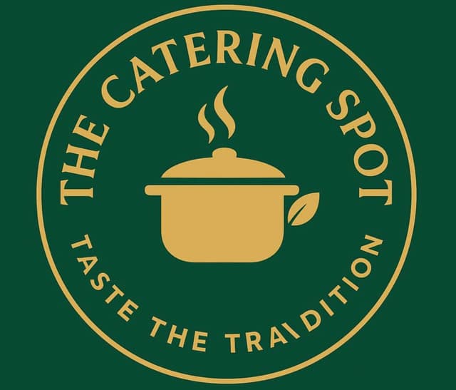 The Catering Spot