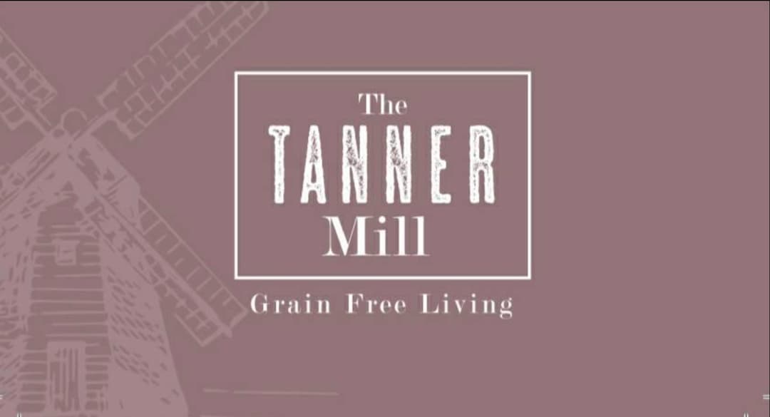the-tanner-mill