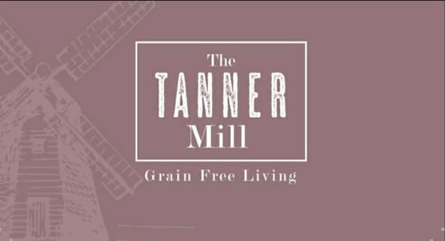 The Tanner Mill