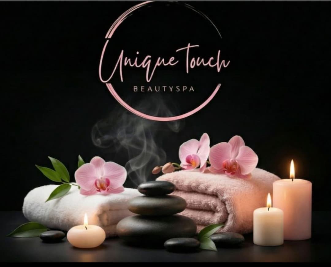 unique-touch-beauty-spa