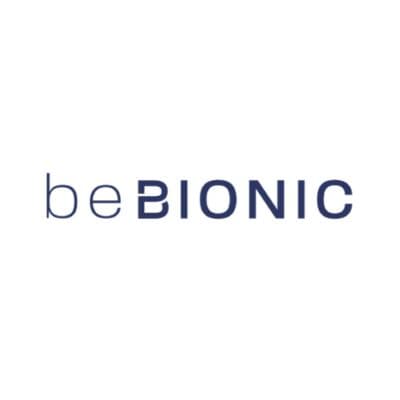 bebionic-health-spa