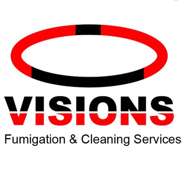 Visions Fumigation &amp; Cleaning Services