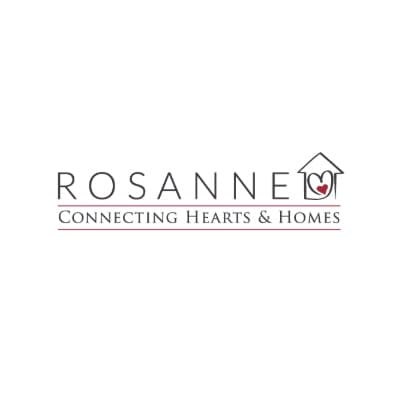 Rosanne Doiron | Connecting Hearts &amp; Homes