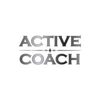 active-coach