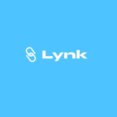 Lynk Coach