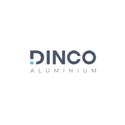 Dinco Trading