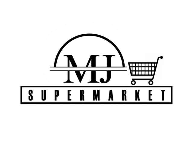 Emmanyamax Pvt ltd t/a Mj stores