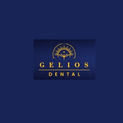 Gelios Dental
