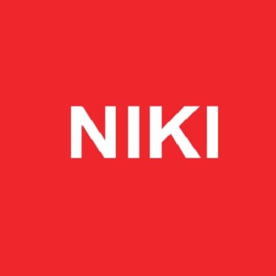 NIKI AUTO TRANSPORT