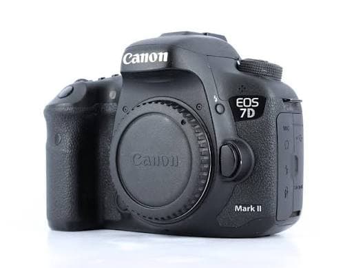 Ben Cameras and Accessories