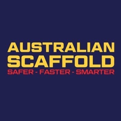 Australian Scaffold PTY LTD
