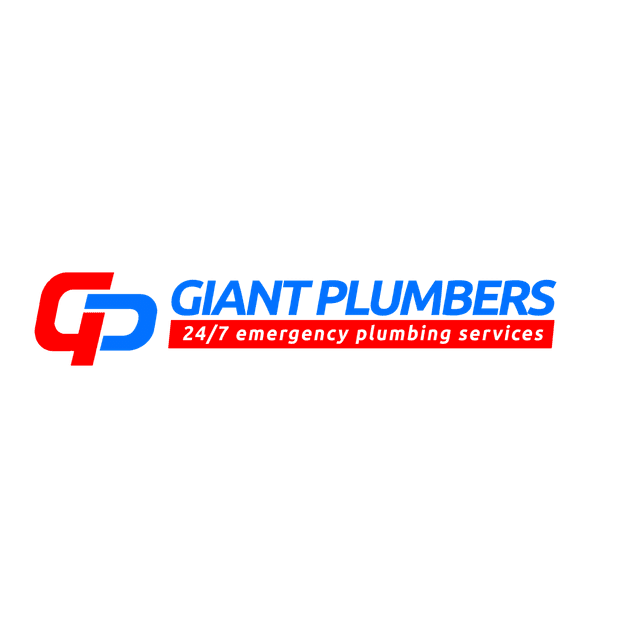 Giant Plumbers