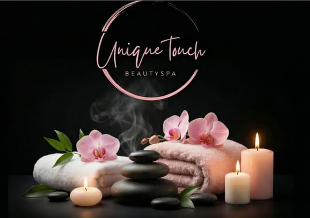 Unique Touch Beauty Spa