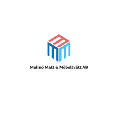 Malmö Matt &amp; Möbeltvätt AB