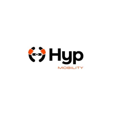 Hyp Mobility