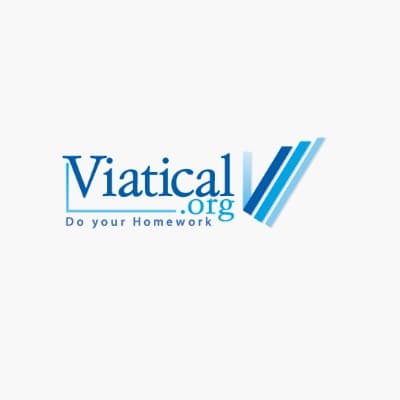 Viatical