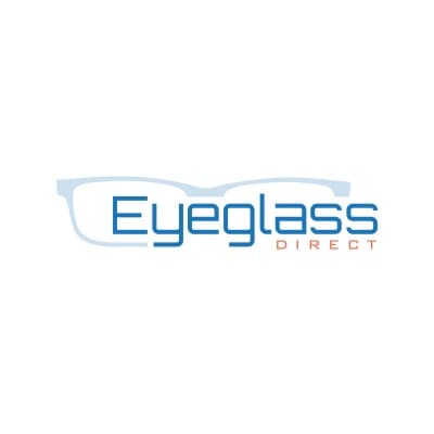 Eyeglassdirect