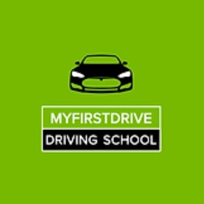 My First Drive Driving School