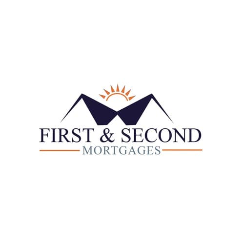 first-and-second-mortgages