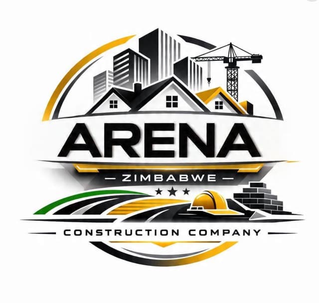 Arena Quarry Investment