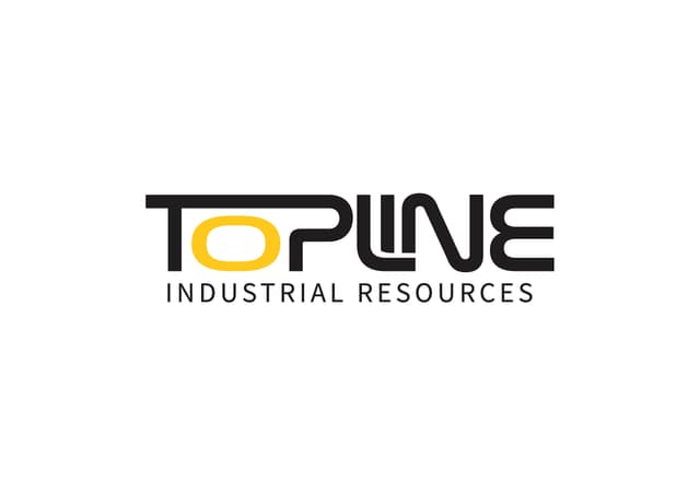 Topline Industrial Distributions