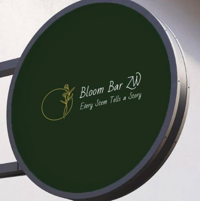 Bloom Bar ZW