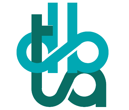 Dubai Business and Tax Advisors