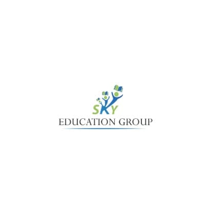 Sky Education Group