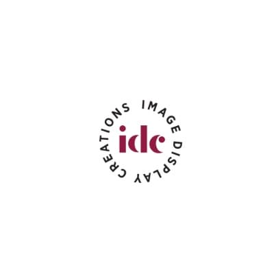 Image Display Creations