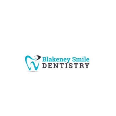 Blakeney Smile Dentistry