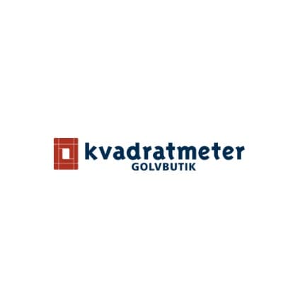 Kvadratmeter Golvbutik AB