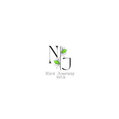 Next Journey Spa