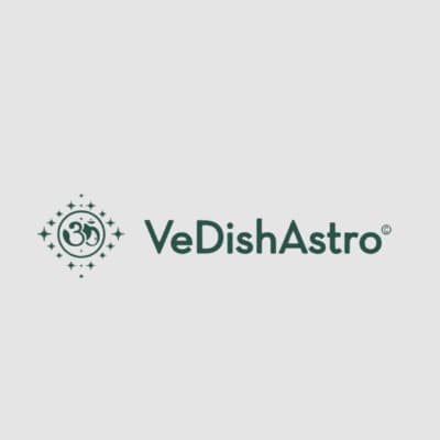 vedish-astro