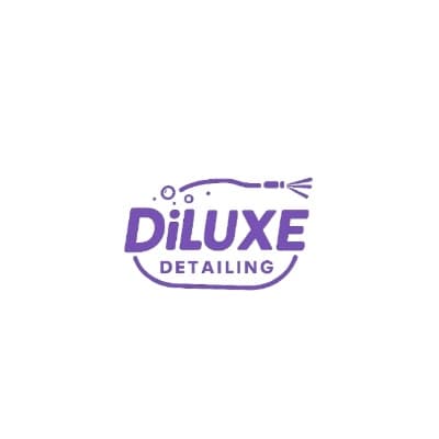Diluxe Detailing Ltd