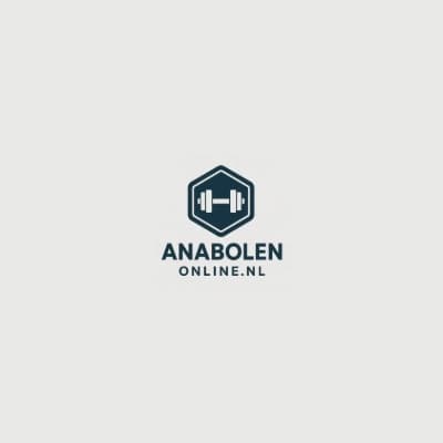 Anabolen Online