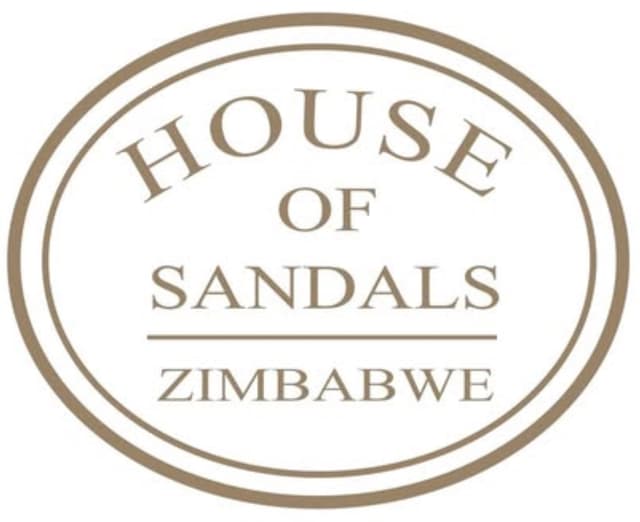 House of Sandals Zimbabwe